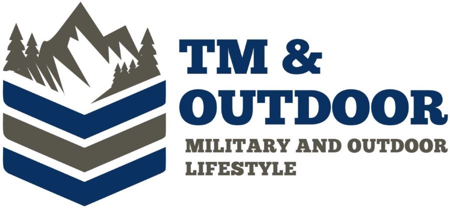 TM & Outdoor