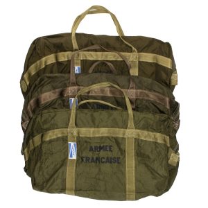 TAPキャリーバッグ（オリジナル）