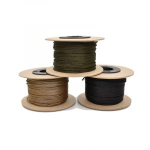 Minicordón tipo I 275 Primera División® (50 metros)