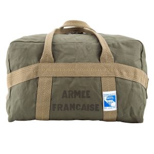 TAP Bag L'Aviorex® French Army