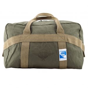 Bag TAP L'Aviorex® Brevet Parachutiste