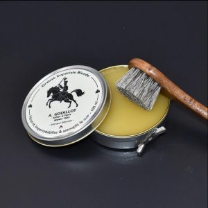 Graisse Impériale A.Godillot (rubia)