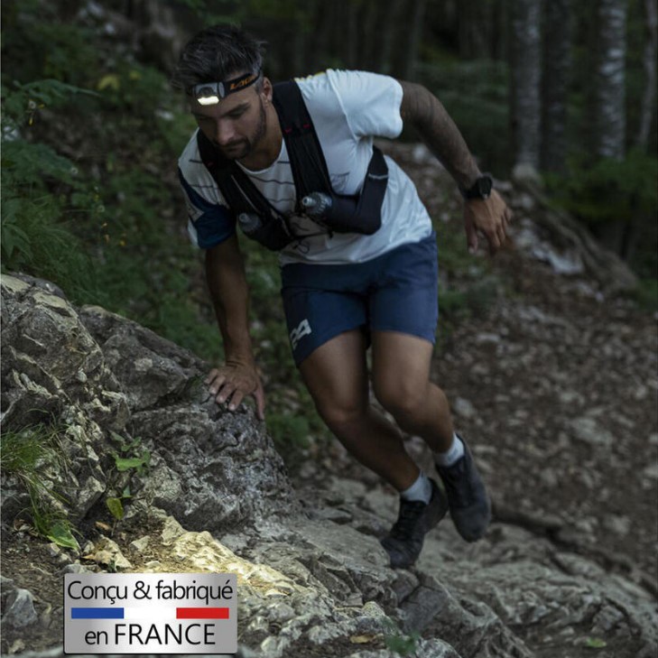 Faro LAGO BRX3.0 - Imagen 4