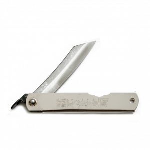 ヒゴノカミワリコミSK(クロム)