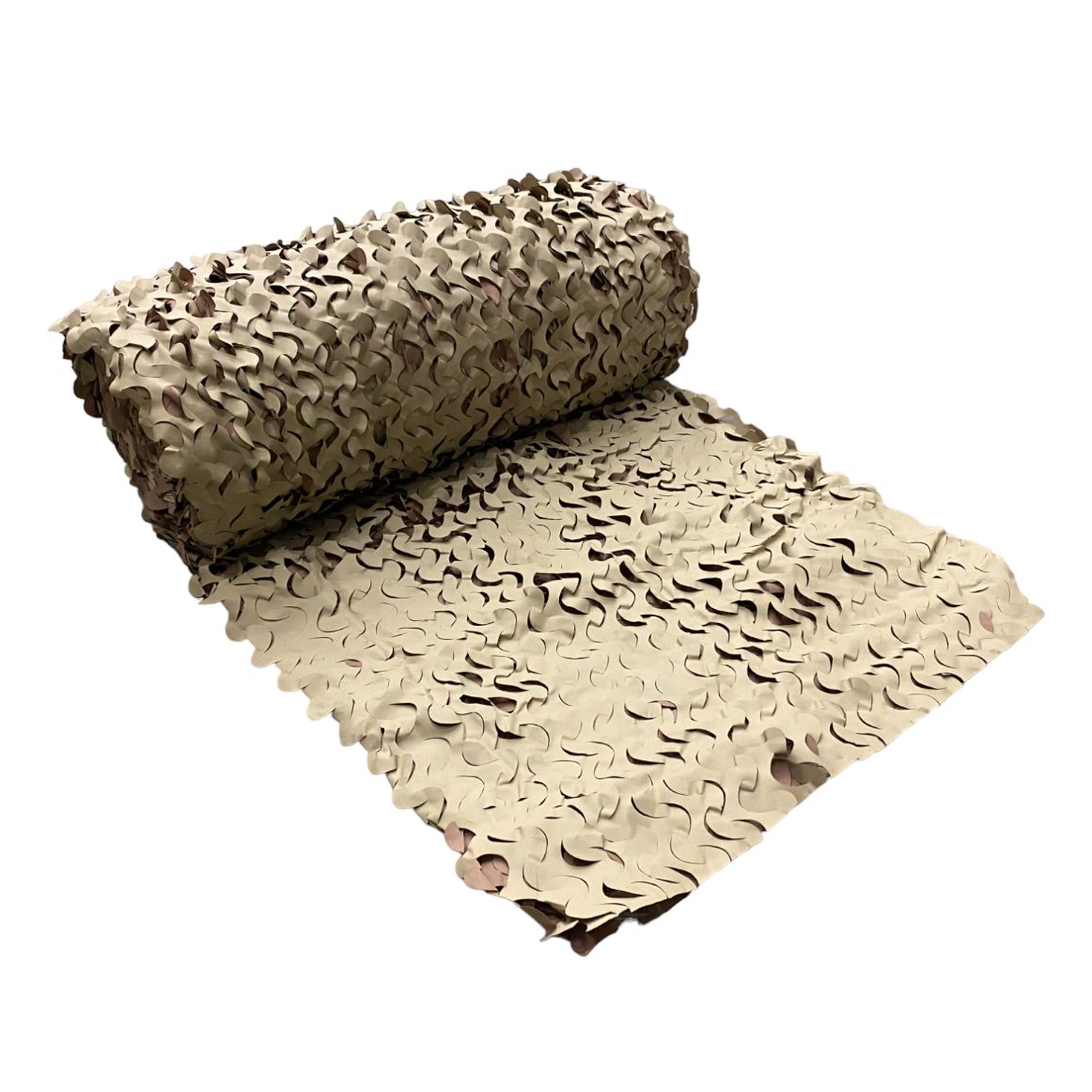 カモ・ファースト® サンドネット 1メートル単位 - 画像 (2)