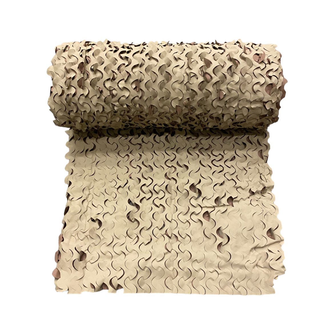 カモ・ファースト® サンドネット 1メートル単位 - 画像 (3)