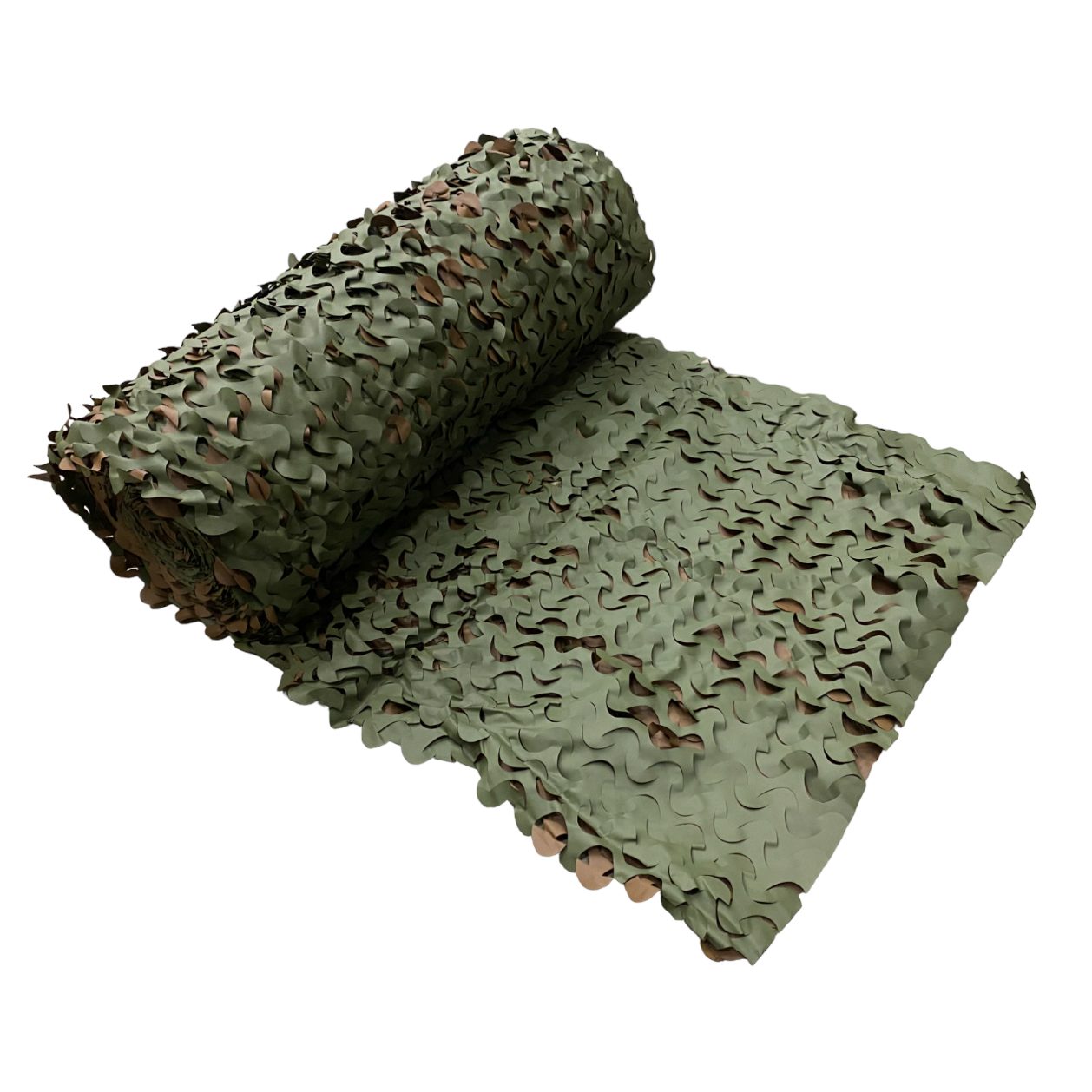 カモ・ファースト®フォレストネット(メートル単位 - 画像 (3)