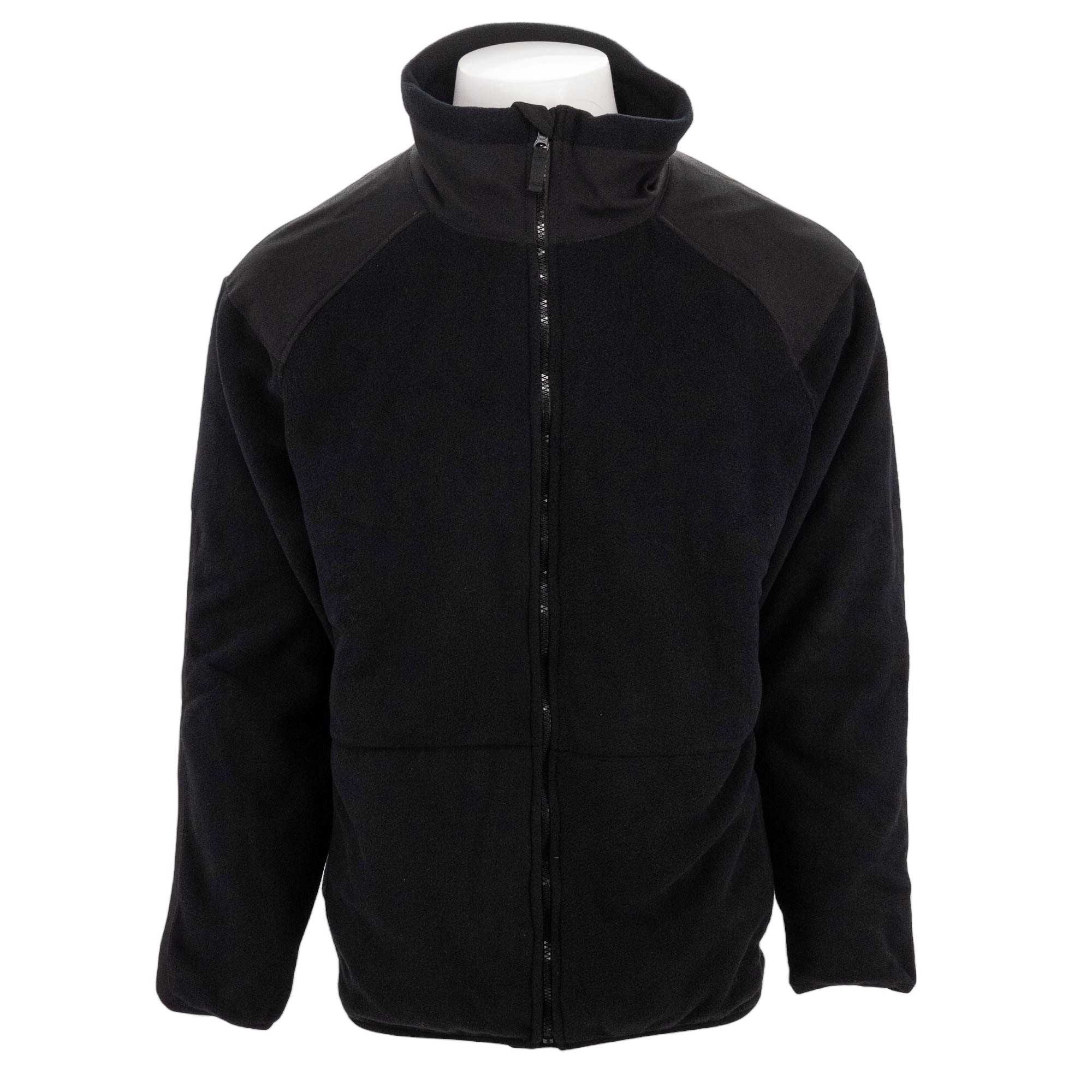 Chaqueta polar Eminence® TECH