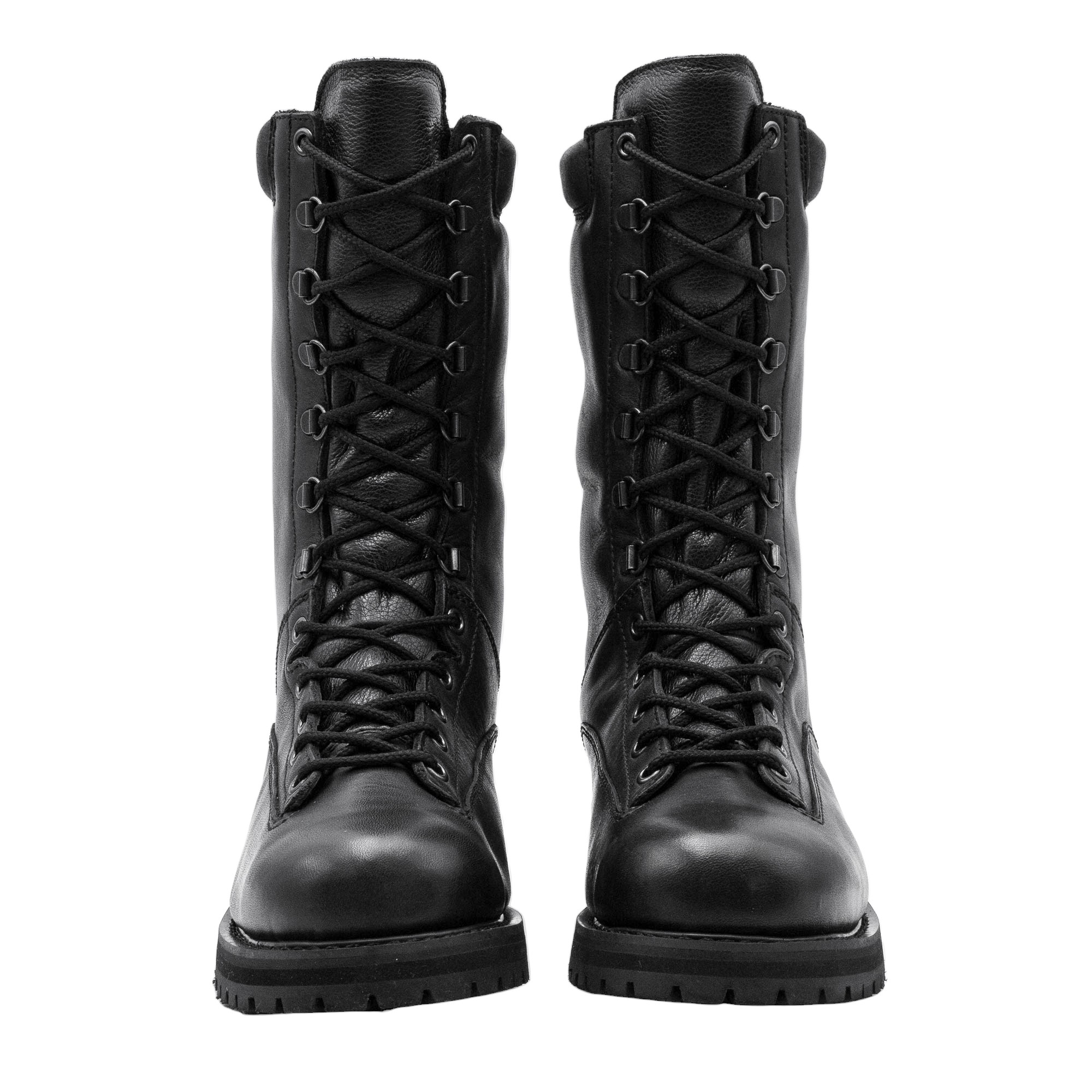 レンジャーズ・ダッジUSA