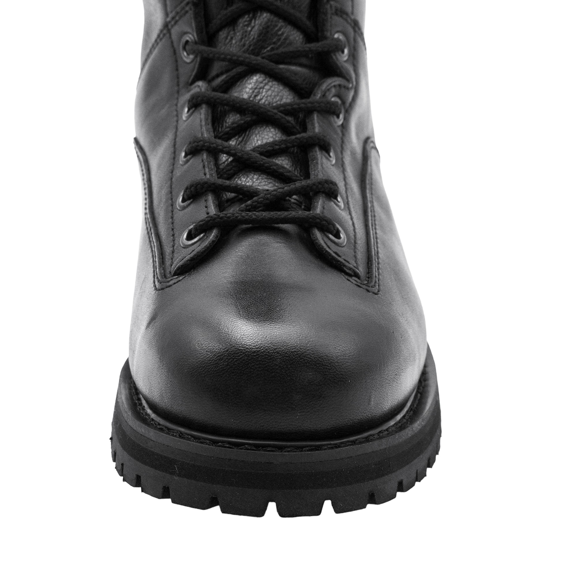 レンジャーズ・ダッジUSA - 画像 (2)