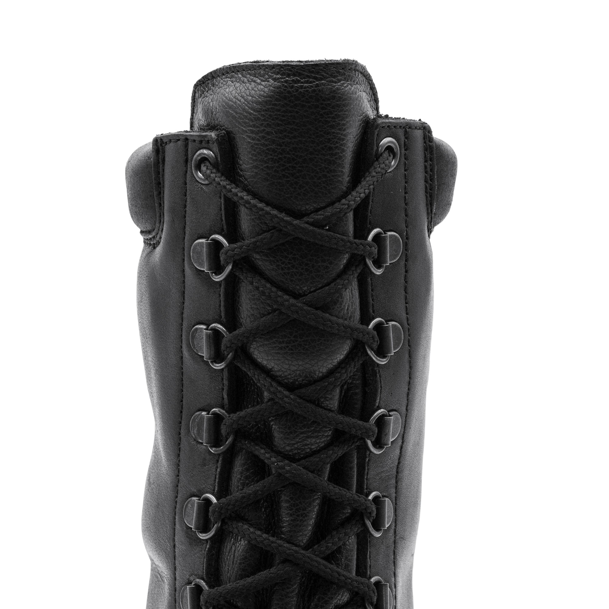 レンジャーズ・ダッジUSA - 画像 (3)