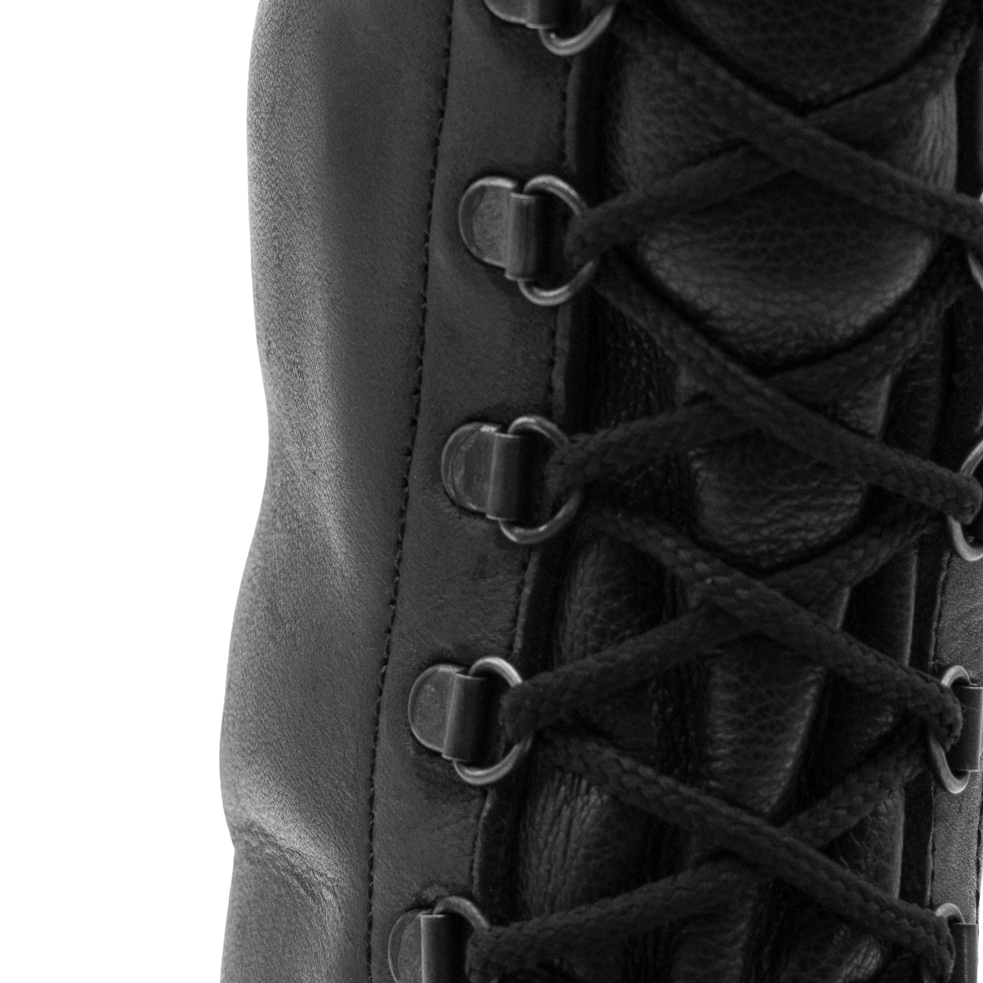 レンジャーズ・ダッジUSA - 画像 (4)