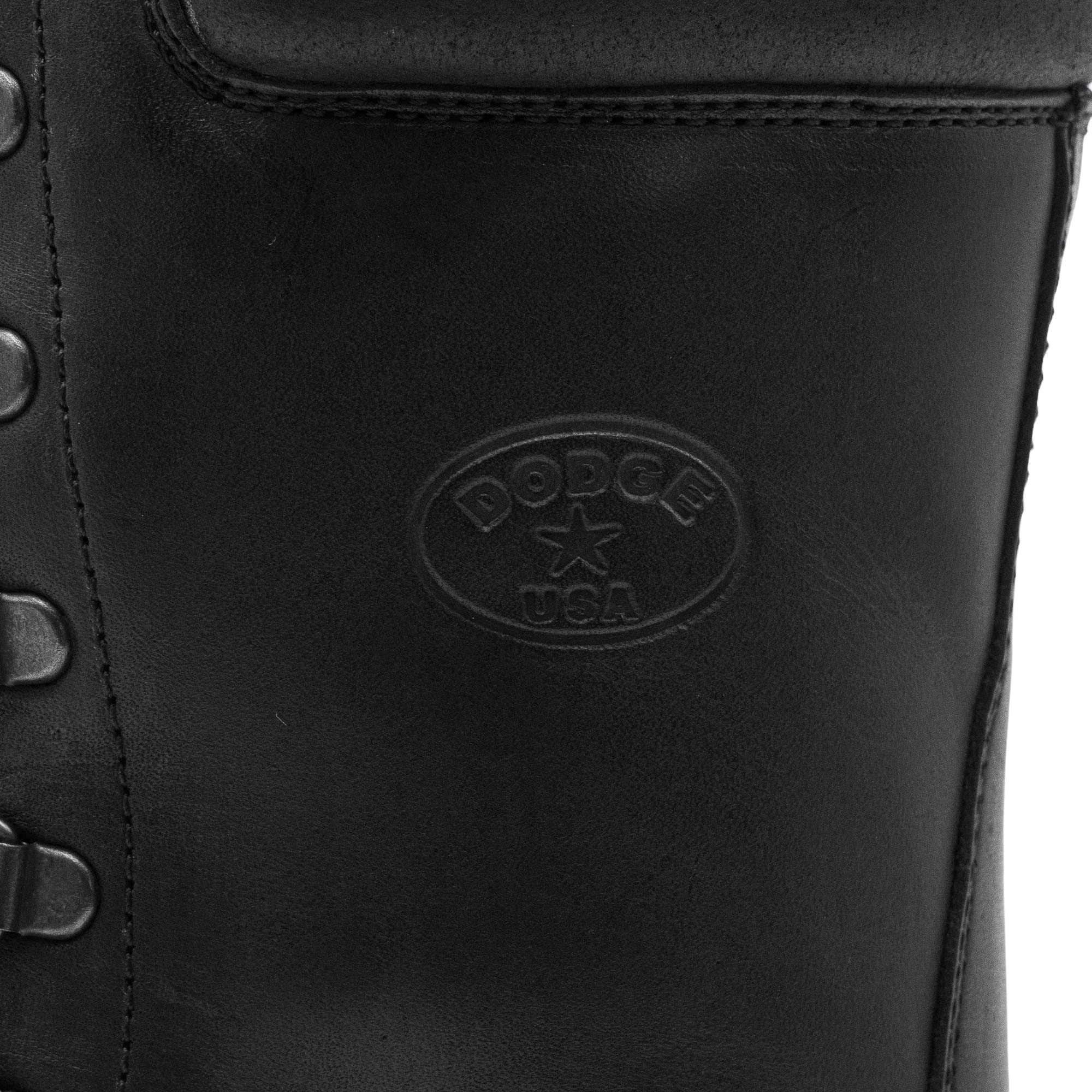 レンジャーズ・ダッジUSA - 画像 (6)