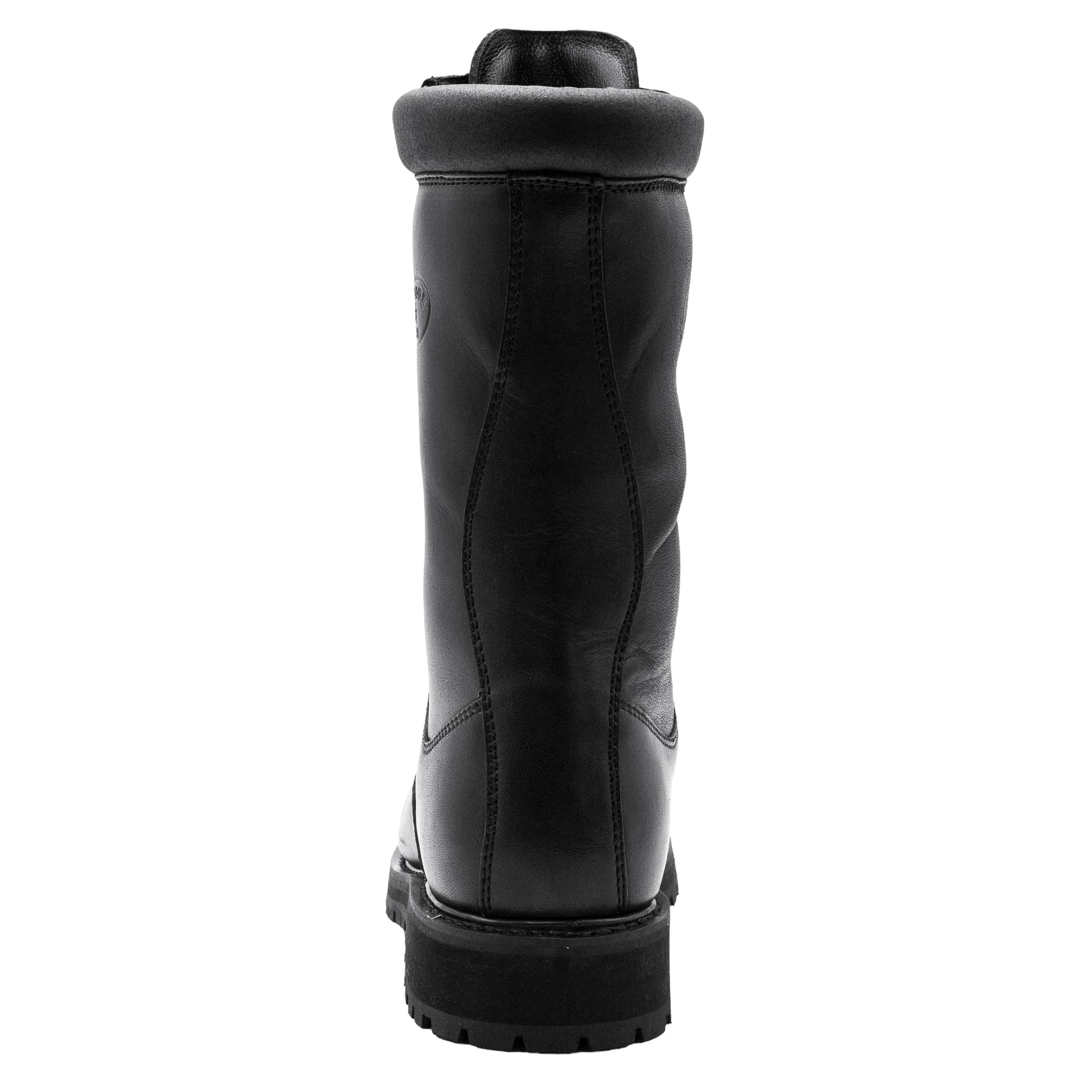 レンジャーズ・ダッジUSA - 画像 (7)