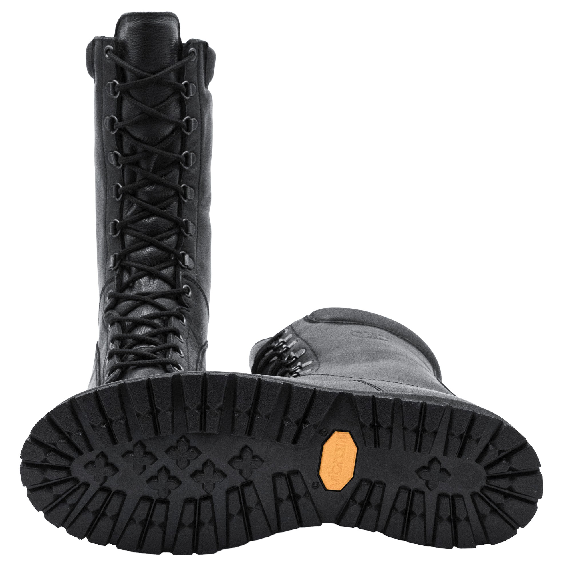 レンジャーズ・ダッジUSA - 画像 (8)