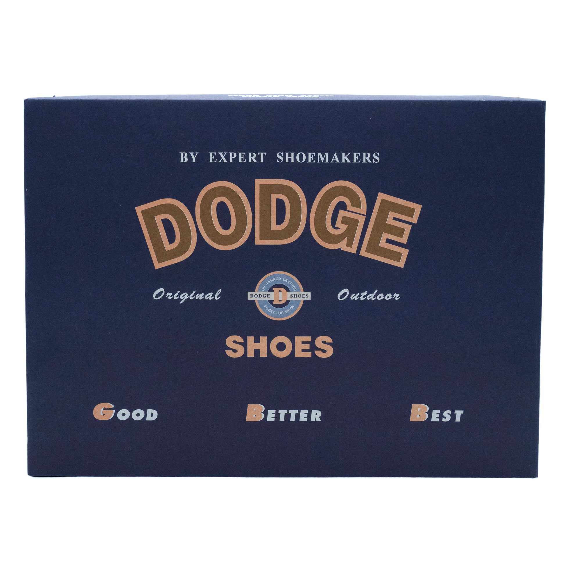 レンジャーズ・ダッジUSA - 画像 (9)