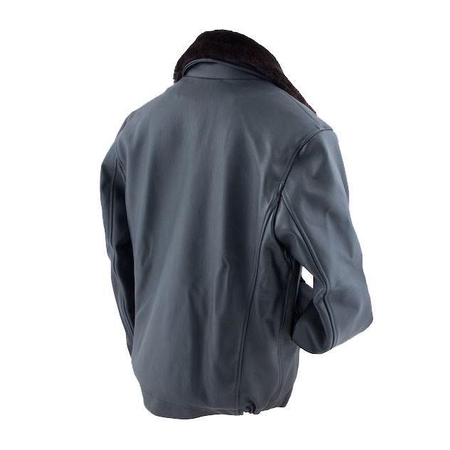 Giacca pilota M.A.C.H 70 - immagine 5