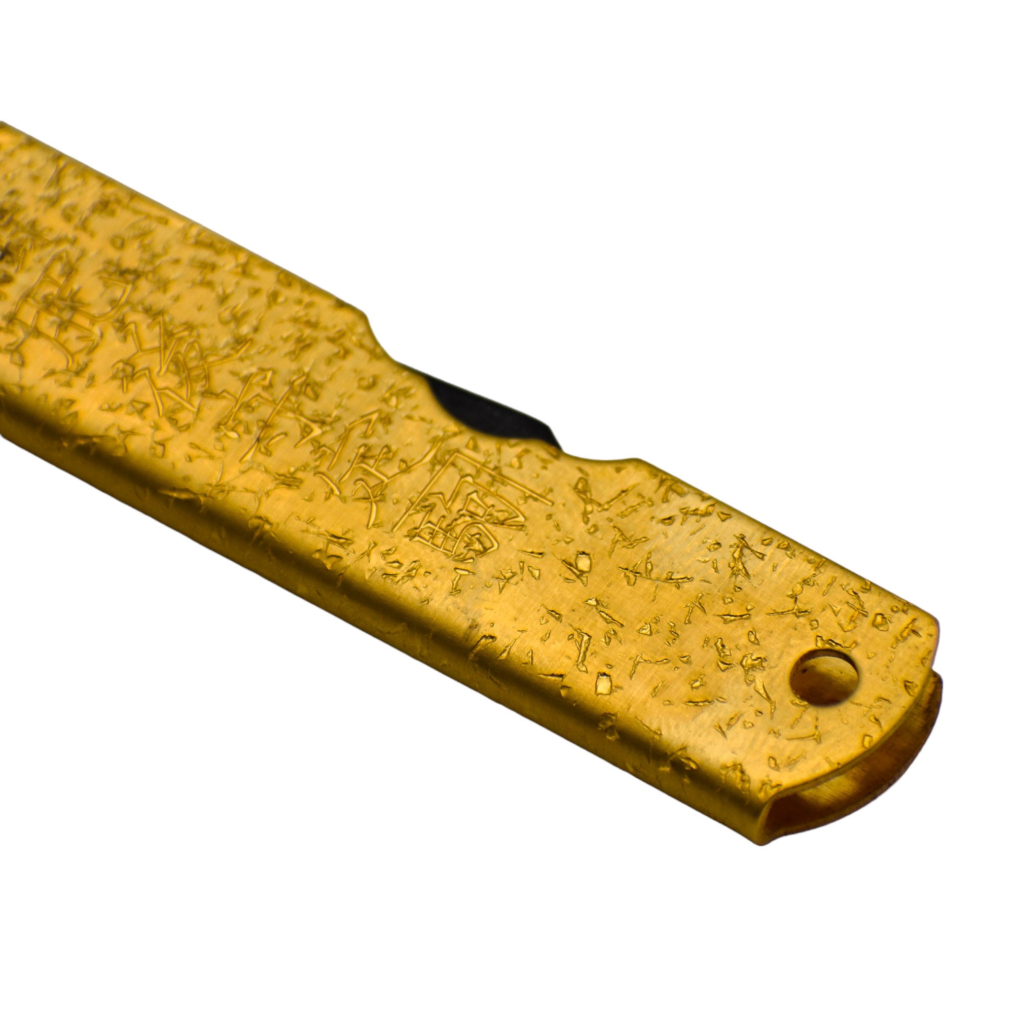 Higonokami Hikari - immagine 8