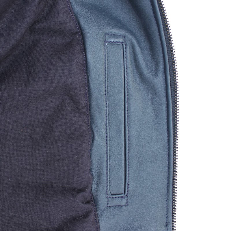 Pilotenjacke M.A.C.H 80 – Bild 9