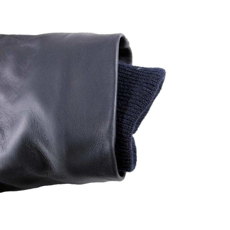 Giacca pilota M.A.C.H 70 - immagine 12