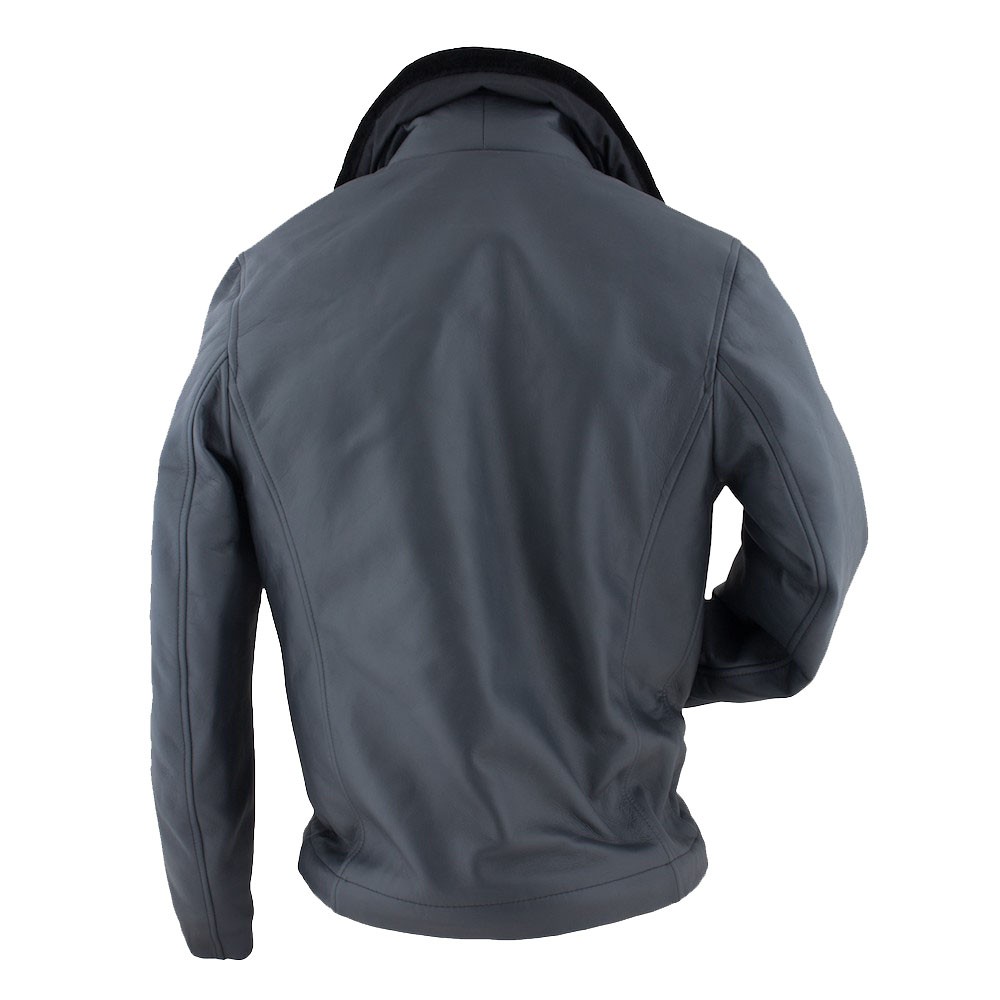 Blouson pilote PN M.A.C.H 90 – Image 6