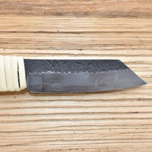 Toumaki-Messer (oder Fujimaki-Messer)