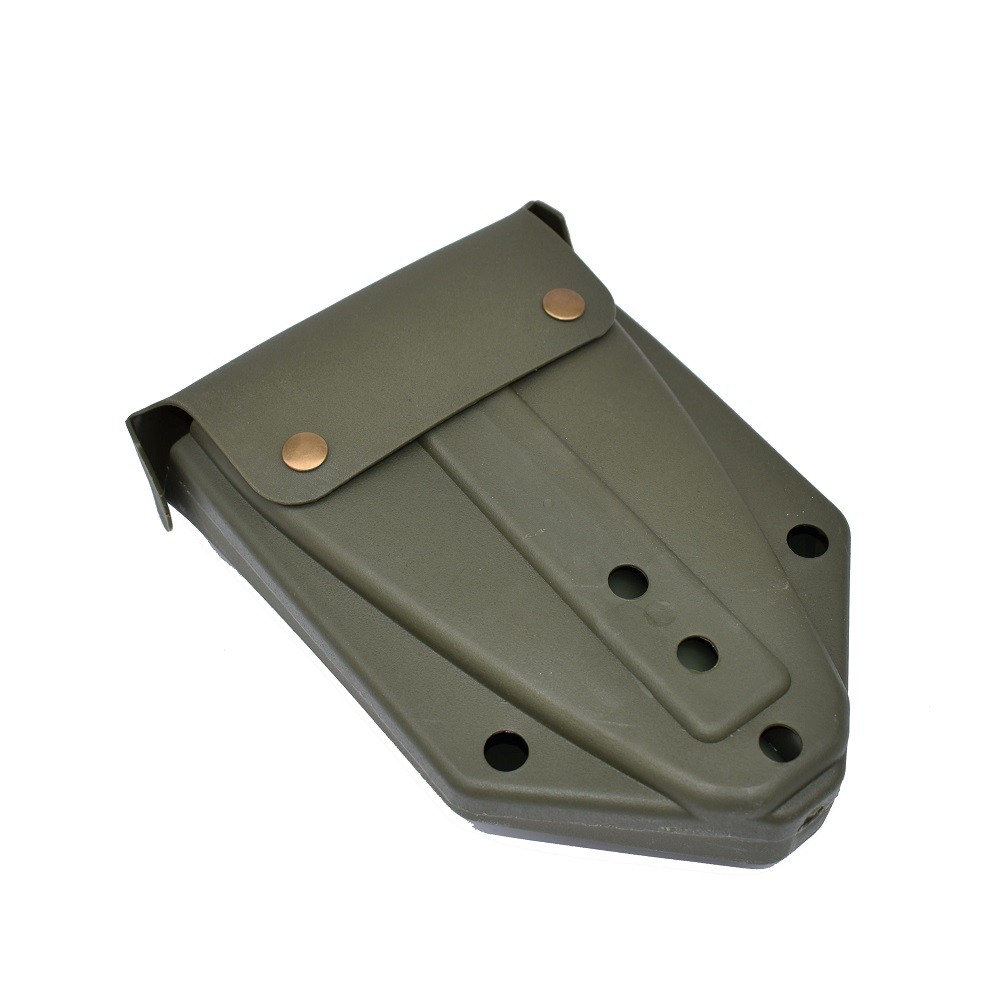 Pala plegable (Ejército) - Imagen 7