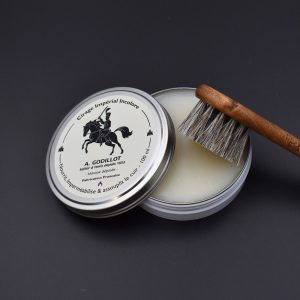 Cirage Impériale A.Godillot (incoloro)