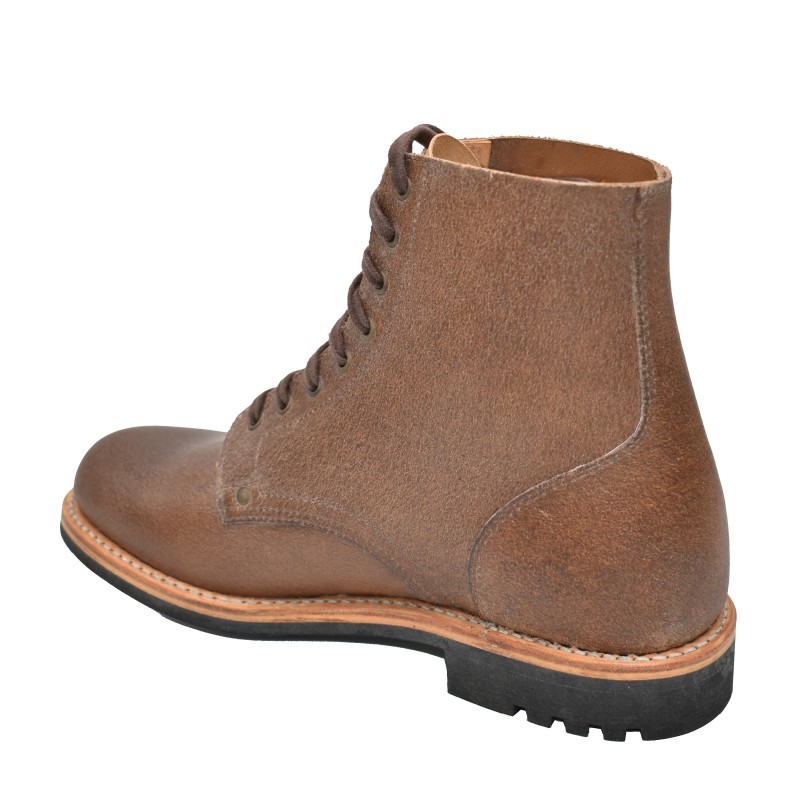 Brodequins MARBOT & Compagnie® (Modell 1945) – Bild 6