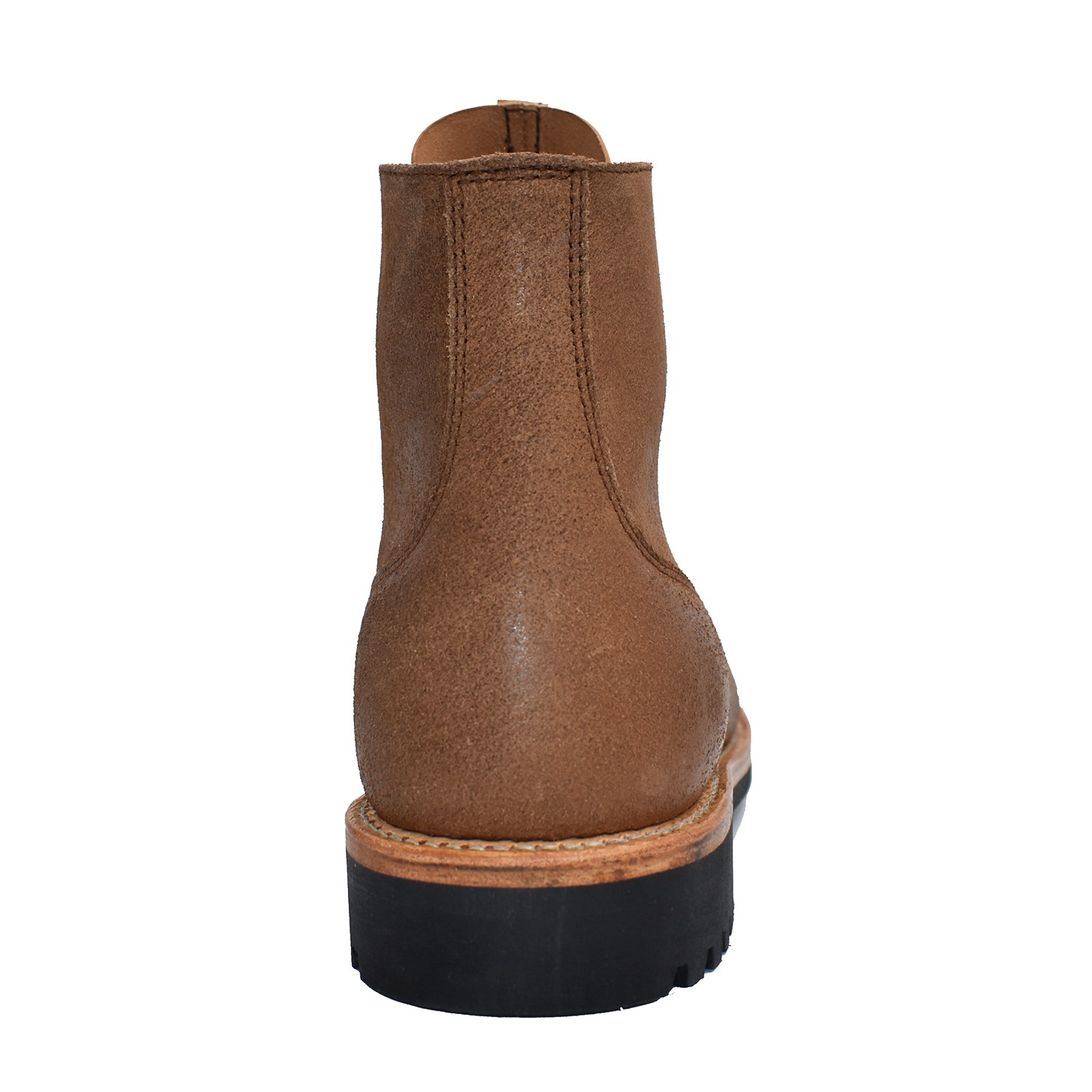 MARBOT & Compagnie® Brodequins (Modello 1952) - immagine 4