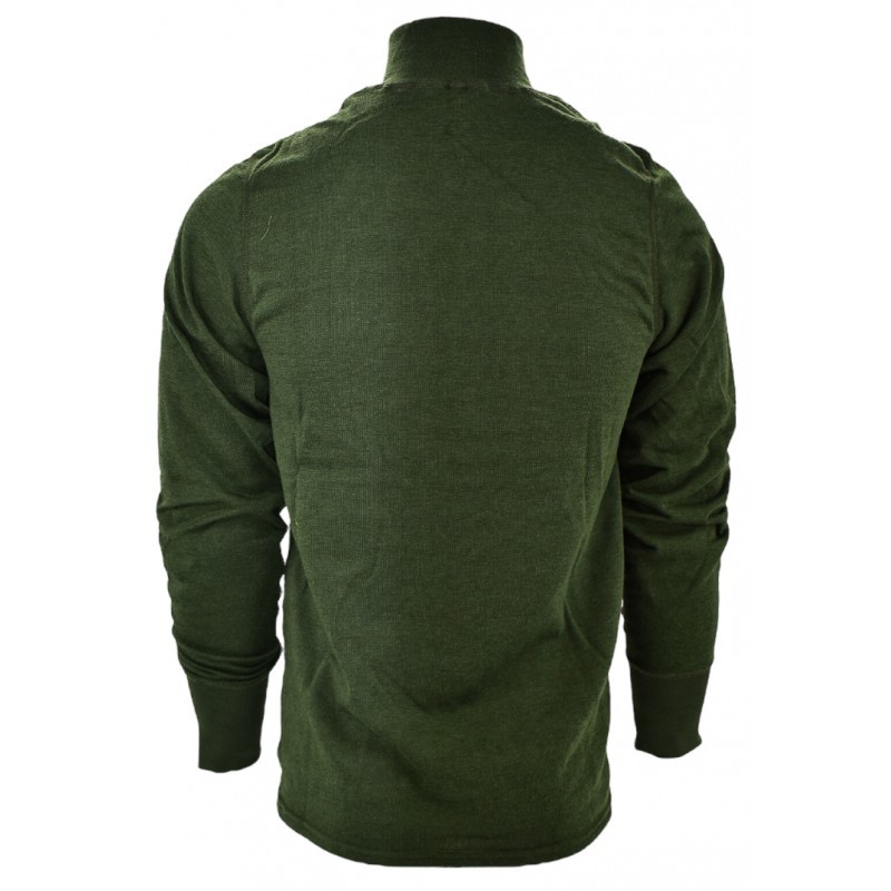 Carpeta Eminence® TECH+ 200 - Imagen 3