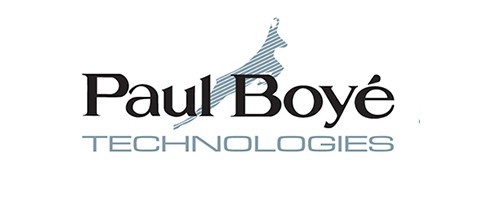 T-shirt Paul Boyé (100% coton équitable) – Image 3