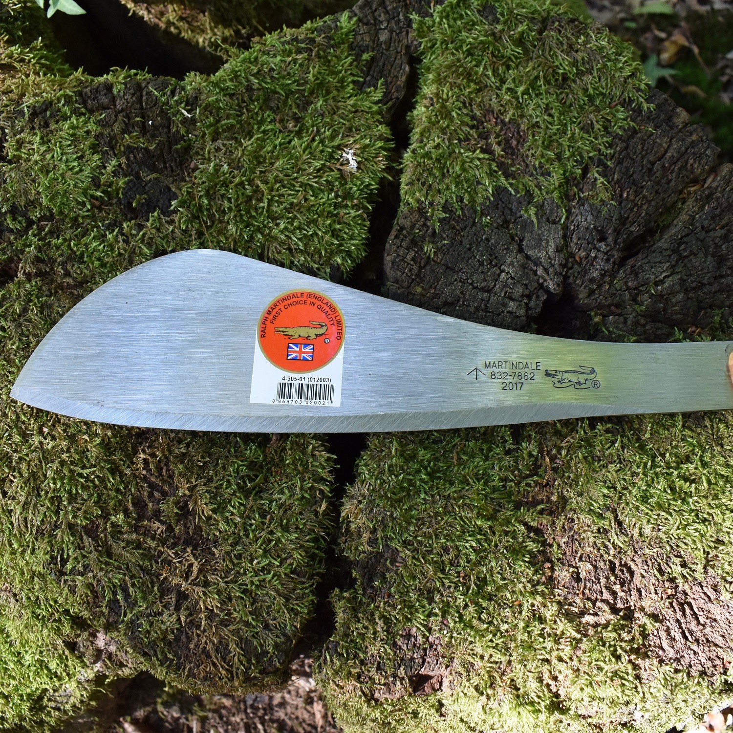 Machette Martindale Jungle – Image 2