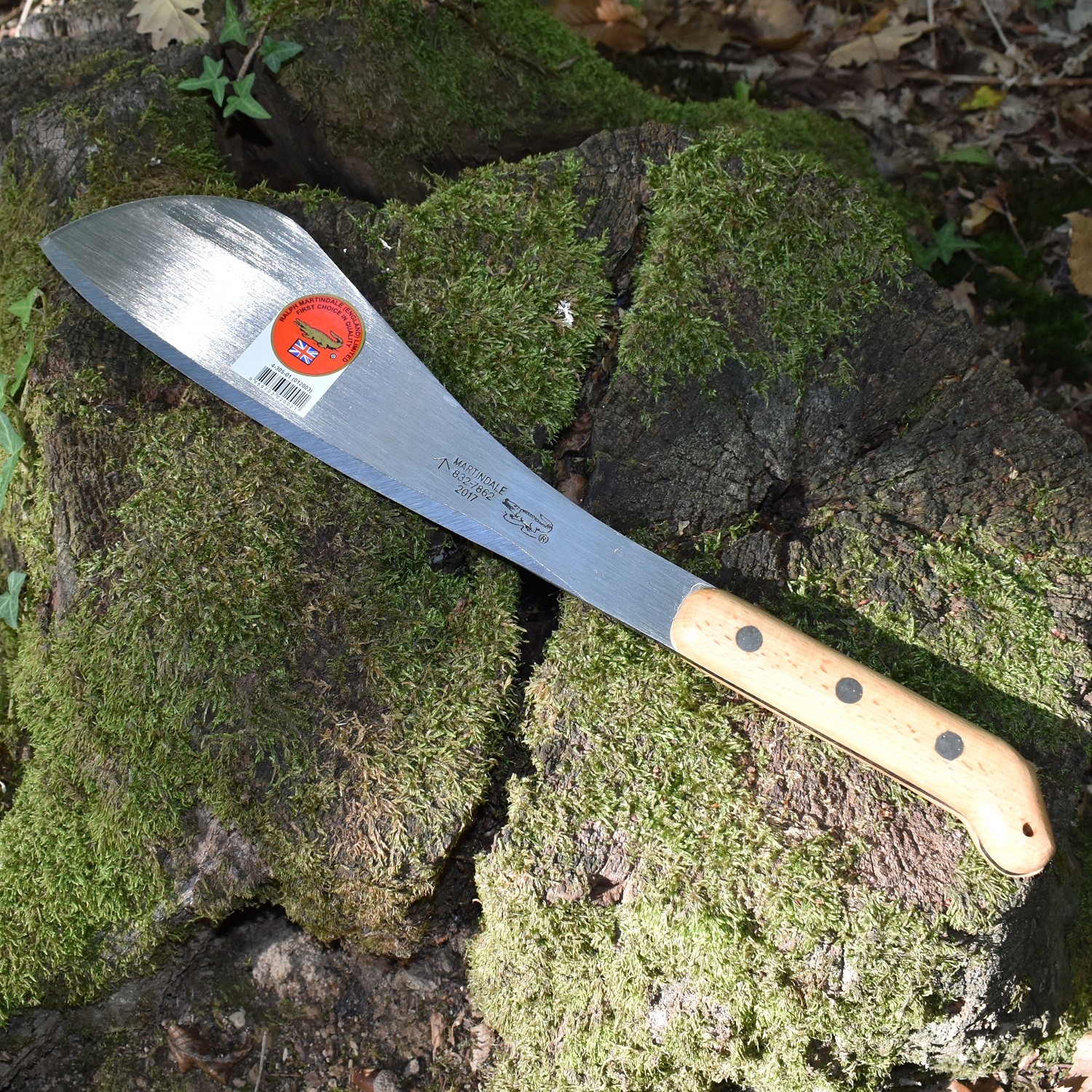 Machette Martindale Jungle – Image 4