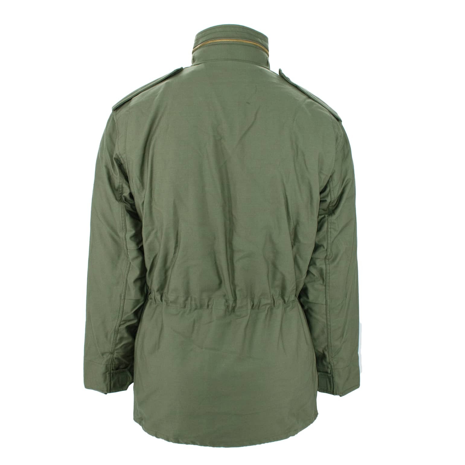 US Army Jacke M-65 – Bild 4