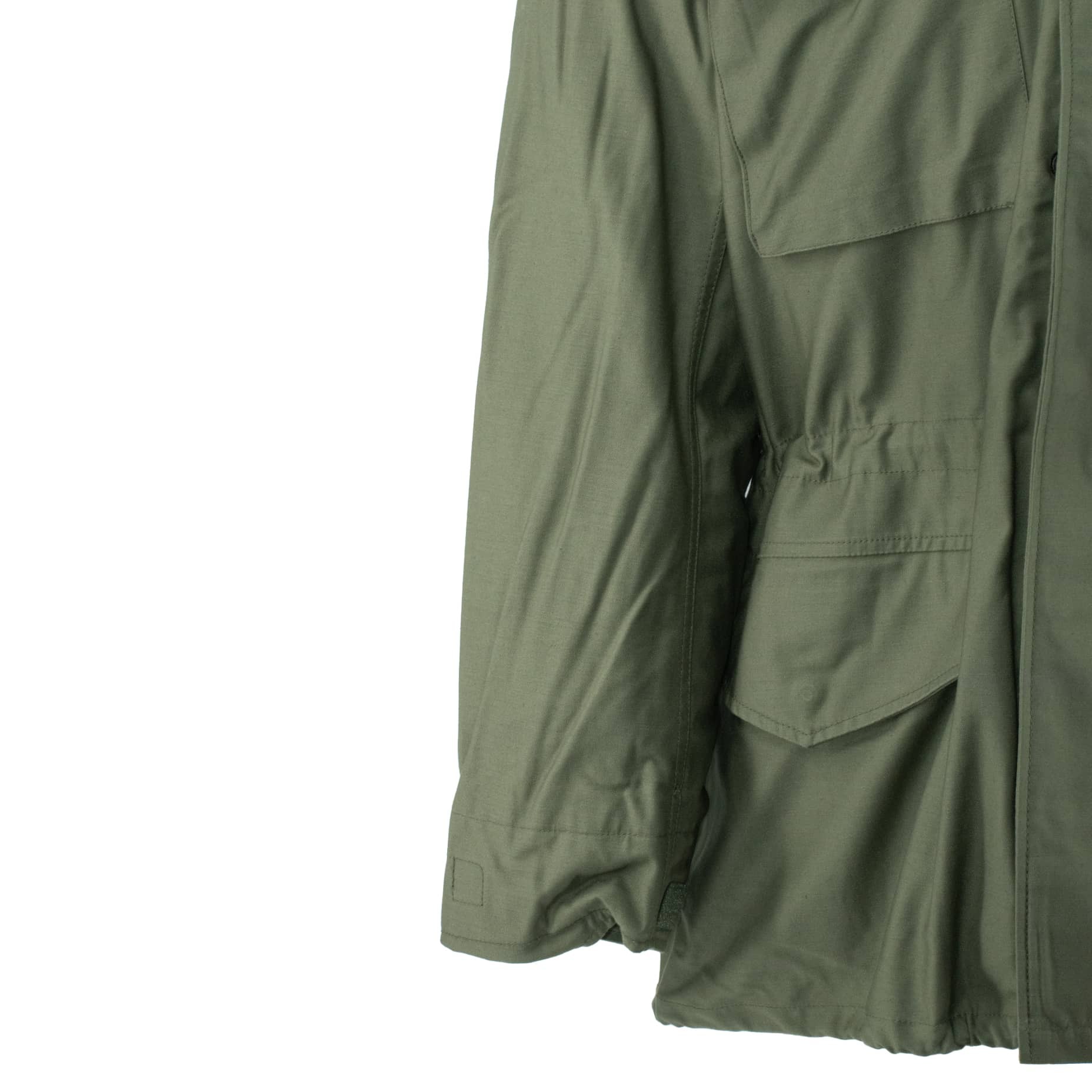 US Army Jacke M-65 – Bild 8