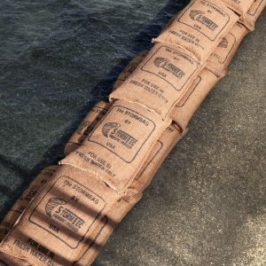 Confezione da 25 sacchetti STORMBAG