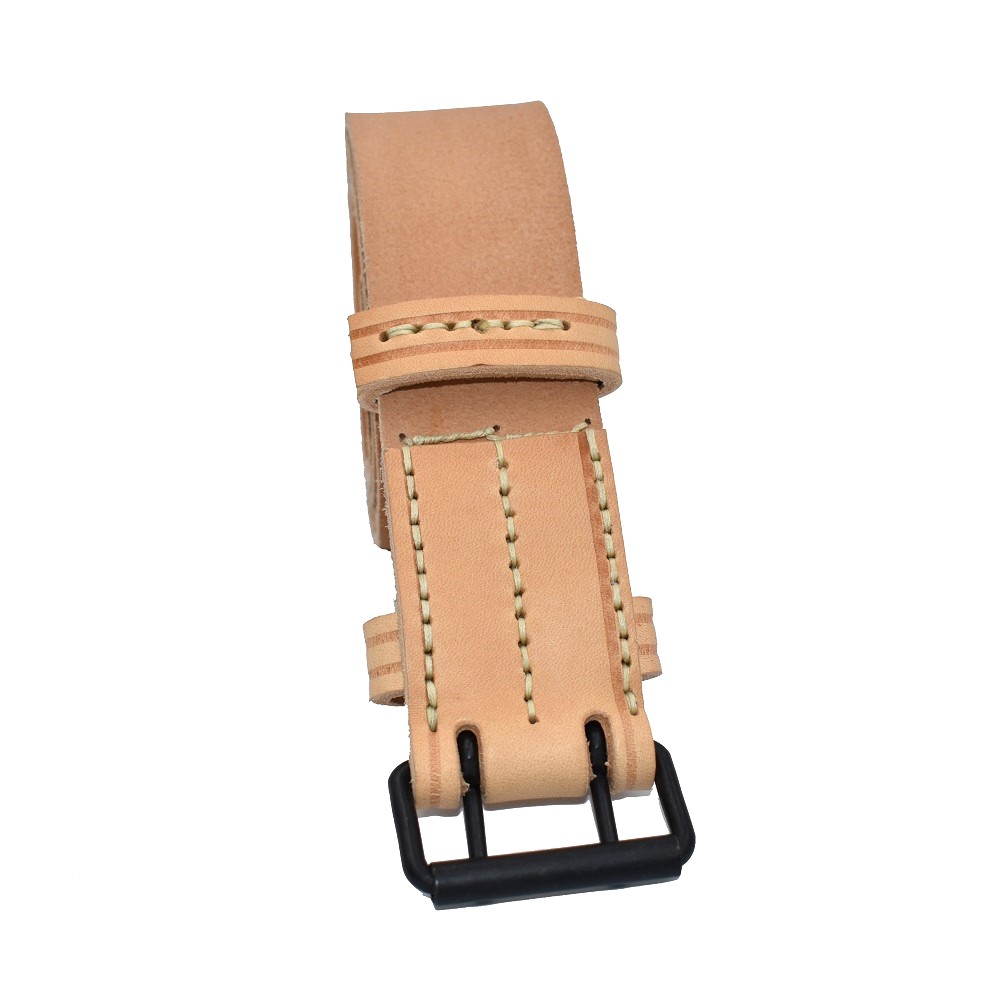 1945 Modello MARBOT & Compagnie® Belt - immagine 3