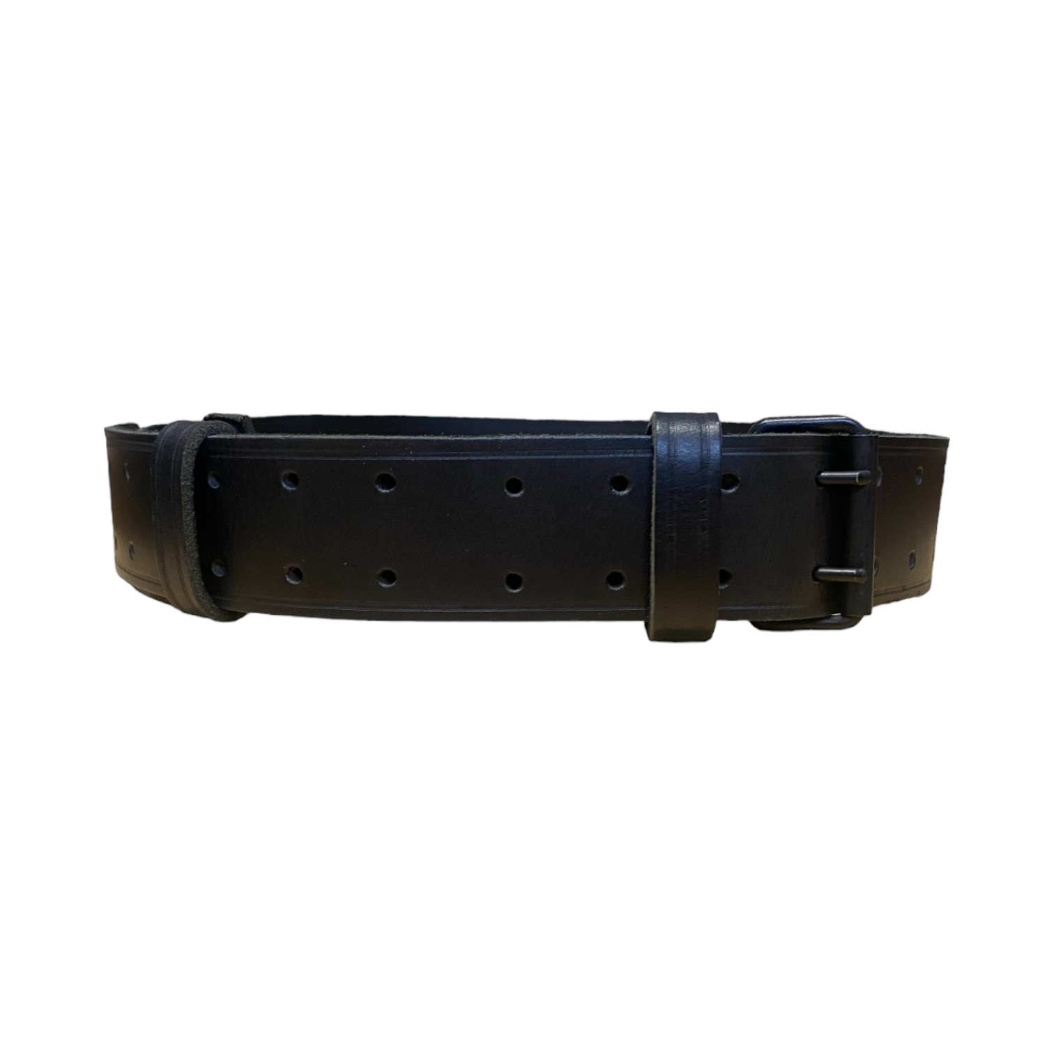 Belt Mod.1945 MARBOT & Compagnie® - Image 2