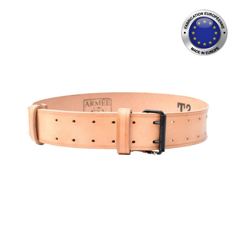 1945 Modello MARBOT & Compagnie® Belt