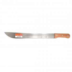 Machete Martindale nº 14-460