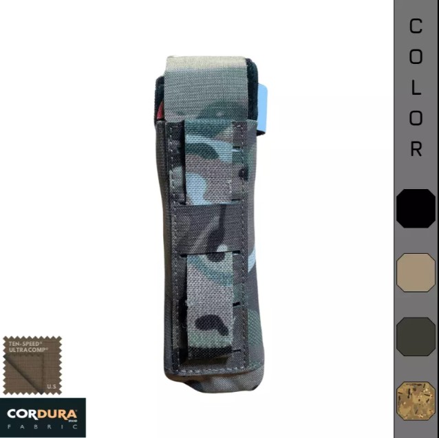 HONOR® Tourniquet-Tasche für Venenstauer – Bild 2