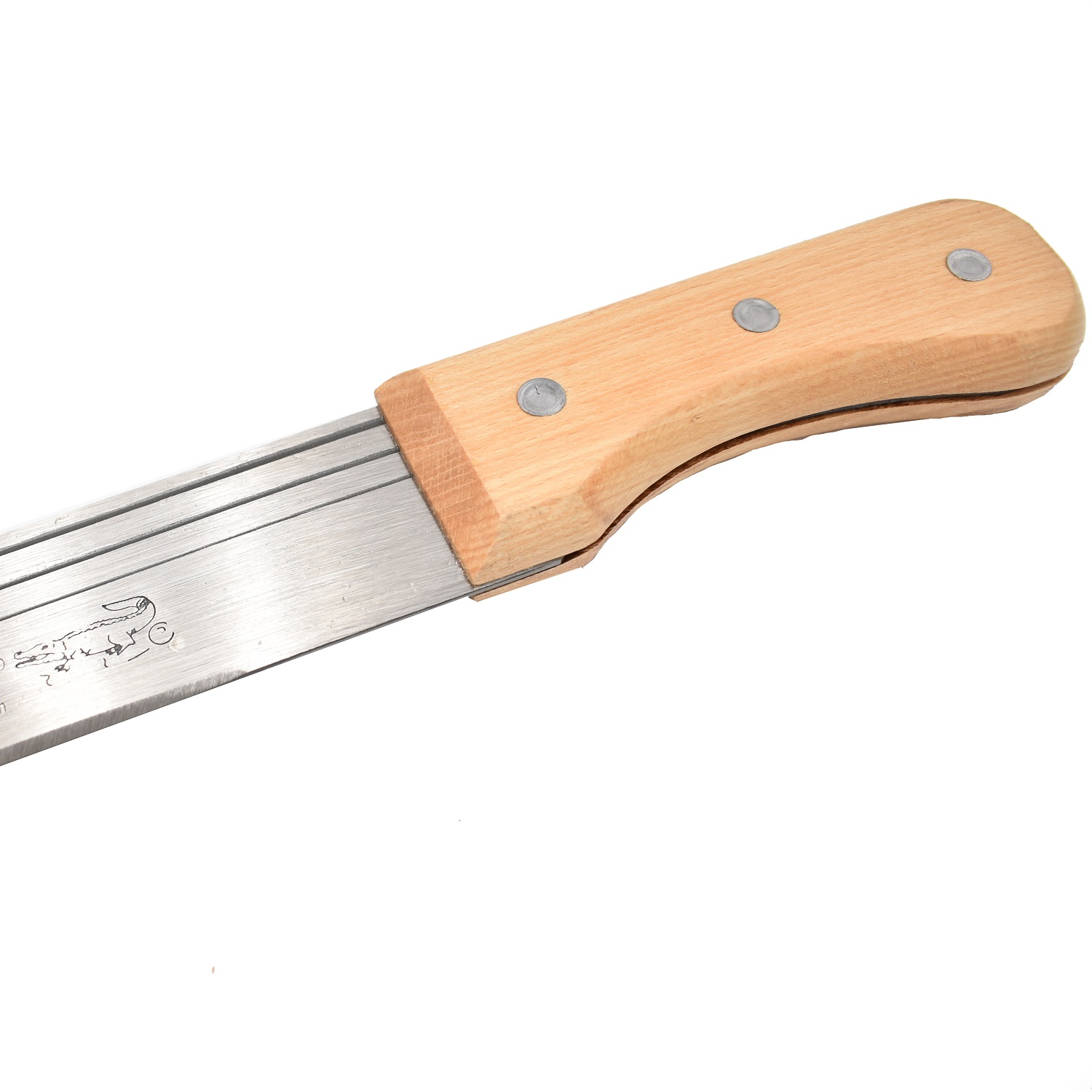 Machete Martindale Panga – Bild 3
