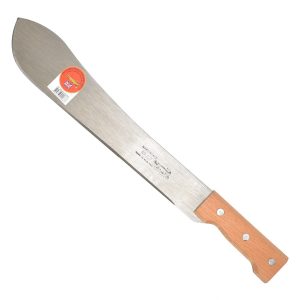 Machette Martindale Bolo