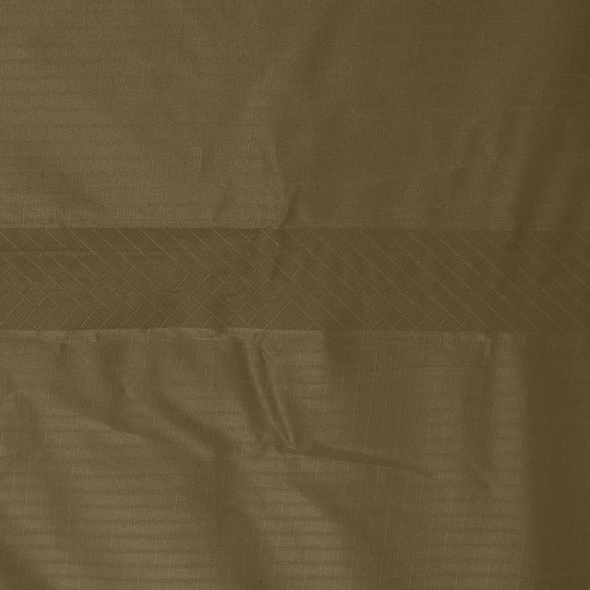 Telone da campo EXPEDITION verde oliva - immagine 5