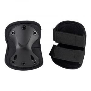 Protezione del gomito 101 Inc.