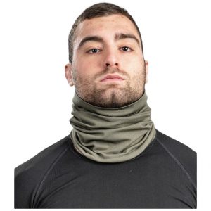 Summit Outdoor CANIGOU choker