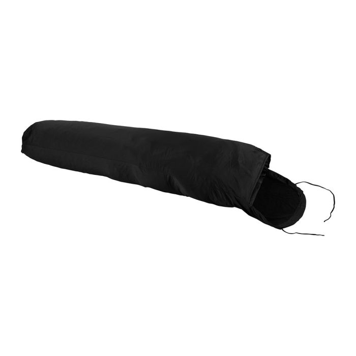 Bolsa para carne de micropolar - Imagen 4