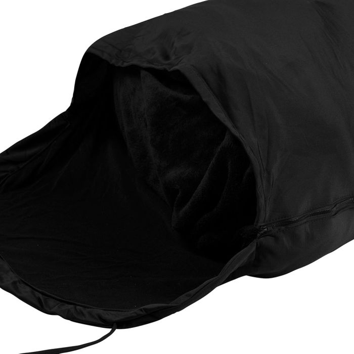 Bolsa para carne de micropolar - Imagen 2