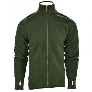 Eminence® TECH+ 400 vest - Image 2